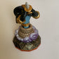 Cobra Cadabra Activision Skylanders Trap Team Figure 87215888