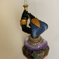 Cobra Cadabra Activision Skylanders Trap Team Figure 87215888