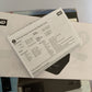 Western Digital WD TV Live Media Streamer WDBGXT0000NBK02