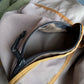 LL Bean Backpack Bag Vintage 0WA39