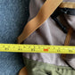 LL Bean Backpack Bag Vintage 0WA39