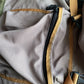 LL Bean Backpack Bag Vintage 0WA39