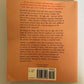 Drawing on the Right Side of the Brain by Betty Edwards  1993 Paperback