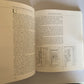 Drawing on the Right Side of the Brain by Betty Edwards  1993 Paperback