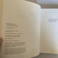 Drawing on the Right Side of the Brain by Betty Edwards  1993 Paperback