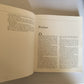 Drawing on the Right Side of the Brain by Betty Edwards  1993 Paperback