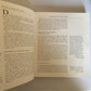 Drawing on the Right Side of the Brain by Betty Edwards  1993 Paperback