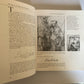 Drawing on the Right Side of the Brain by Betty Edwards  1993 Paperback
