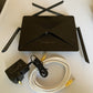 D-Link DSL-3900 AC2600 Dual-Band MU-MIMO Gigabit Wifi Modem Router NBN Ready