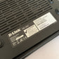D-Link DSL-3900 AC2600 Dual-Band MU-MIMO Gigabit Wifi Modem Router NBN Ready