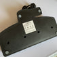 Hoover Ni-MH Battery Charger SP1001DA-P18 18V 0.5a for Hoover Vacuum 5210