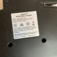 Hoover Ni-MH Battery Charger SP1001DA-P18 18V 0.5a for Hoover Vacuum 5210