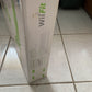 Nintendo Wii Fit Balance Board + Game Bundle