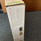 Nintendo Wii Fit Plus Balance Board + Game Bundle