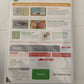 Nintendo Wii Fit Plus Balance Board + Game Bundle