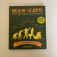 Man vs Life : A Strategic Approach to Man Stress by Rob Pegley (Paperback, 2012)