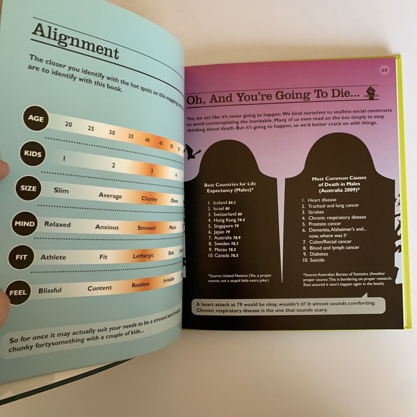 Man vs Life : A Strategic Approach to Man Stress by Rob Pegley (Paperback, 2012)
