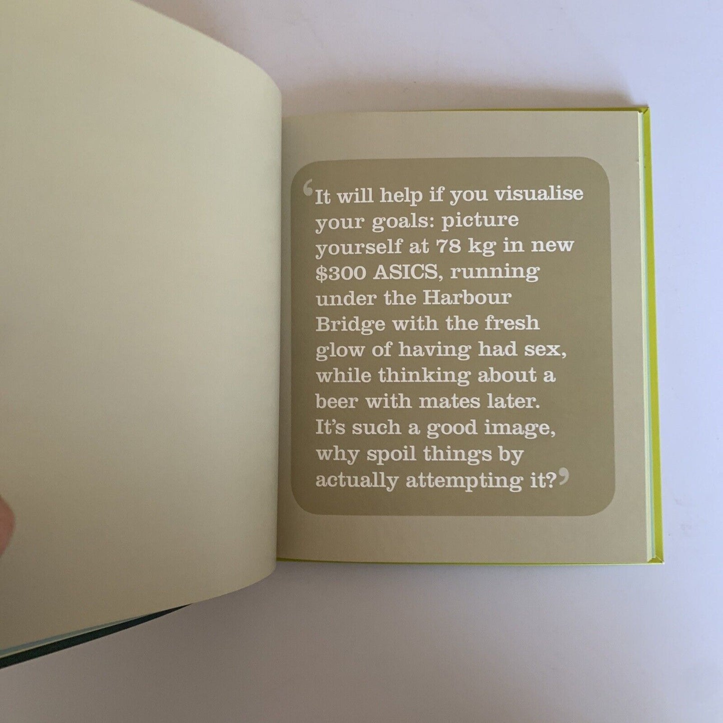 Man vs Life : A Strategic Approach to Man Stress by Rob Pegley (Paperback, 2012)