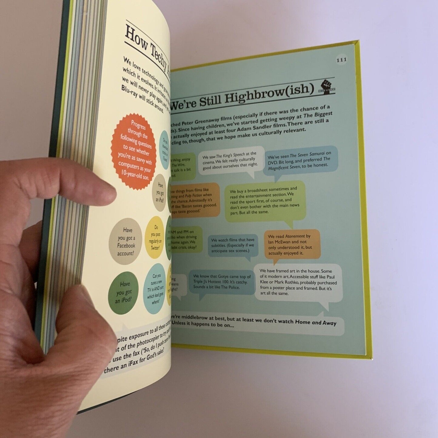 Man vs Life : A Strategic Approach to Man Stress by Rob Pegley (Paperback, 2012)