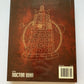 Doctor Who: The Secret Lives of Monsters by Justin Richards (Hardcover, 2014)