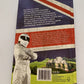 The Top Gear Guide to Britain: The Fourth Best Country in World 2013 Hardcover