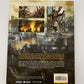 The Art of Total War by Creative Assembly SEGA High-end Art and Design Book HC