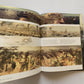 The Art of Total War by Creative Assembly SEGA High-end Art and Design Book HC