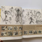 The Art of Total War by Creative Assembly SEGA High-end Art and Design Book HC