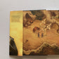 The Art of Total War by Creative Assembly SEGA High-end Art and Design Book HC