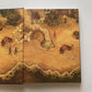 The Art of Total War by Creative Assembly SEGA High-end Art and Design Book HC