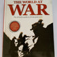 The World at War History Makers by  Cheshire Gerald (Hardcover, 2014)