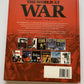 The World at War History Makers by  Cheshire Gerald (Hardcover, 2014)