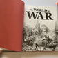 The World at War History Makers by  Cheshire Gerald (Hardcover, 2014)