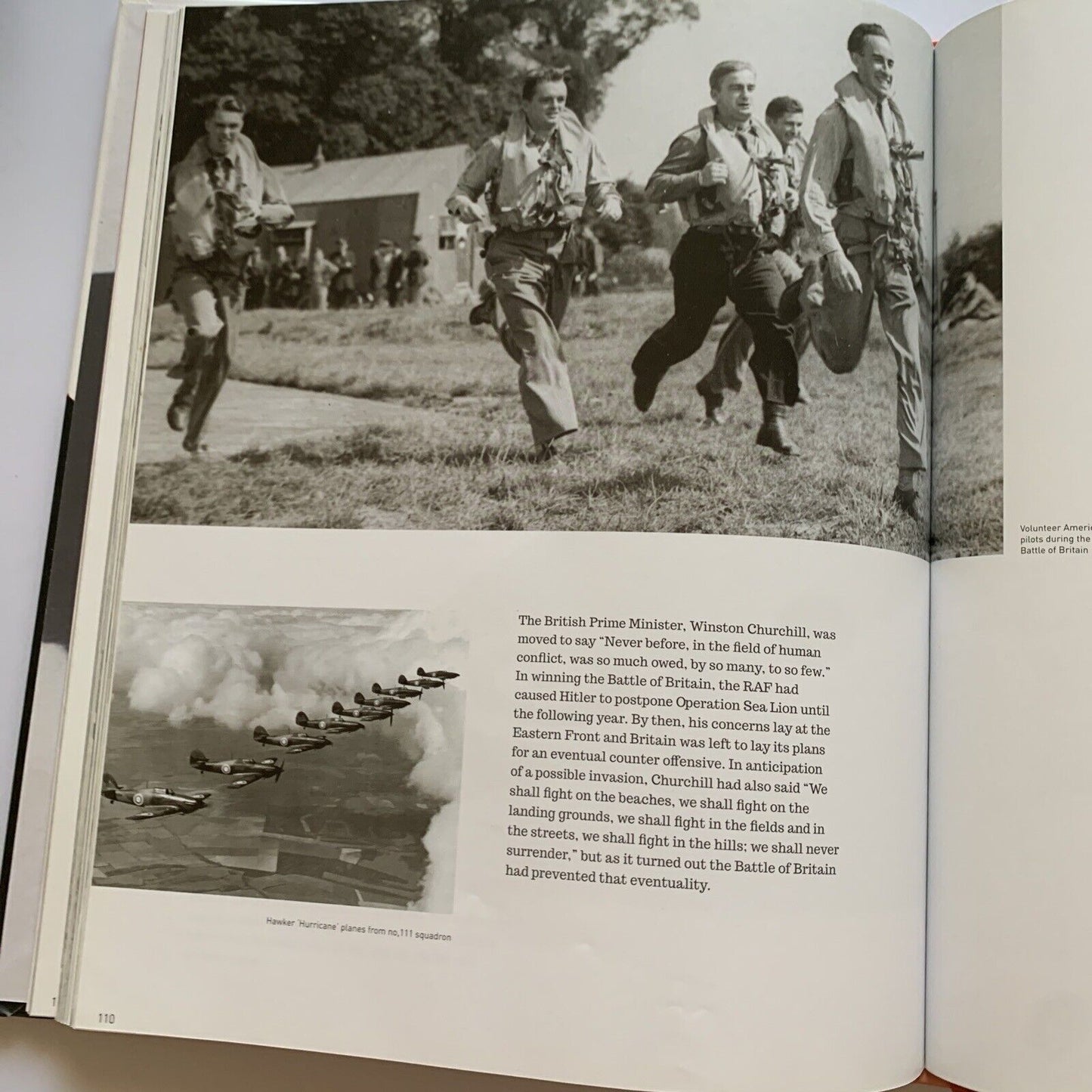 The World at War History Makers by  Cheshire Gerald (Hardcover, 2014)