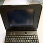 Notebook 7500C 10" Intel 80486 Overdrive 66Mhz 252MB FDD  *For Parts Or Repair