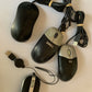 3x Dell USB Wired Mouse 1x Hub Mouse - Tested and working