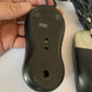 3x Dell USB Wired Mouse 1x Hub Mouse - Tested and working