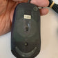 3x Dell USB Wired Mouse 1x Hub Mouse - Tested and working