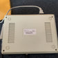 Biotech Micro-Processor Controlled Ultrasound Therapy Unit 3Mhz 5003 Untested