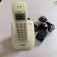 Uniden DECT1015 Cordless Telephone NBN Compatible