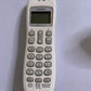 Uniden DECT1015 Cordless Telephone NBN Compatible
