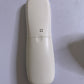 Uniden DECT1015 Cordless Telephone NBN Compatible