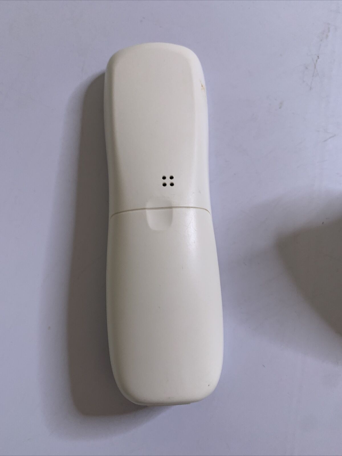 Uniden DECT1015 Cordless Telephone NBN Compatible