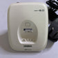 Uniden DECT1015 Cordless Telephone NBN Compatible