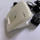 Uniden DECT1015 Cordless Telephone NBN Compatible