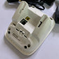 Uniden DECT1015 Cordless Telephone NBN Compatible