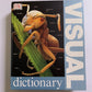 Ultimate Visual Dictionary by DK (Hardcover, 2002)