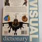 Ultimate Visual Dictionary by DK (Hardcover, 2002)