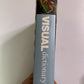 Ultimate Visual Dictionary by DK (Hardcover, 2002)