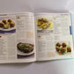 DK Cook Express 700 Quick Recipes Meals Fast Food Cookbook Hardcover